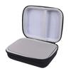Large Capacity Guitar Pick Holder Organizer Pouch Pick Storage Box Pick Case Box  Acoustic Strings