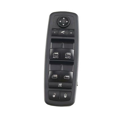Электрический стеклоподъемник со стороны водителя для Jeep Grand Cherokee WK2 2014-2018 68184803AC