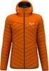 Мужская куртка Salewa Brenta RDS Down