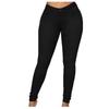 Women's Skinny Jeans Plus Size Fashion Casual Pencil Pants