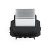 For B-M-W Mini R55 R56 R57 R58 R59 Air Conditioning Blower Motor Resistor 64119286870