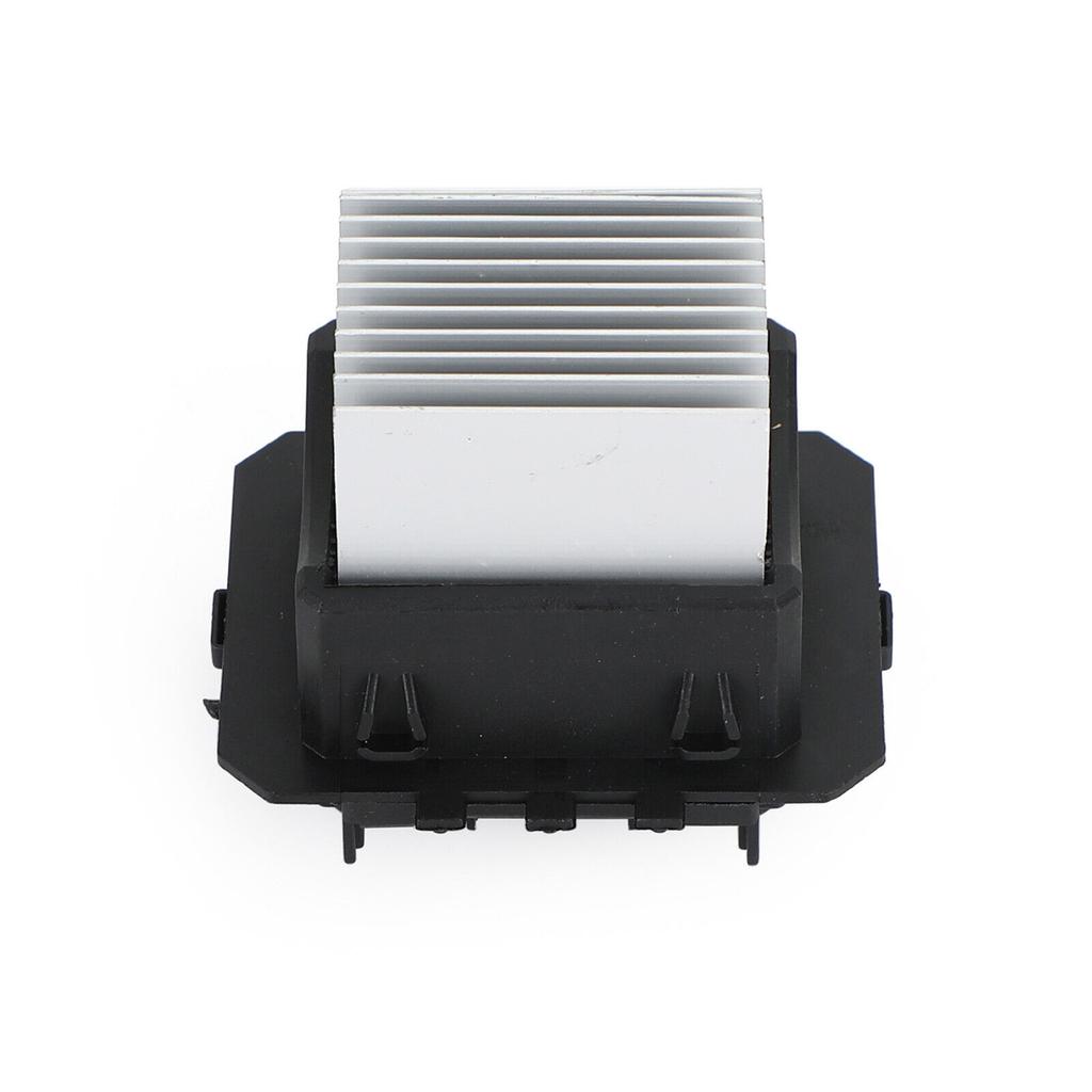 For B-M-W Mini R55 R56 R57 R58 R59 Air Conditioning Blower Motor Resistor 64119286870