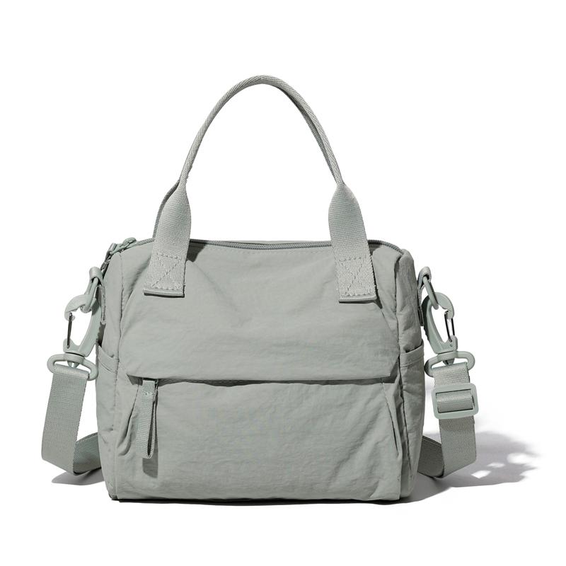 Сумка через плечо женская сумка через плечо сумка для мамы