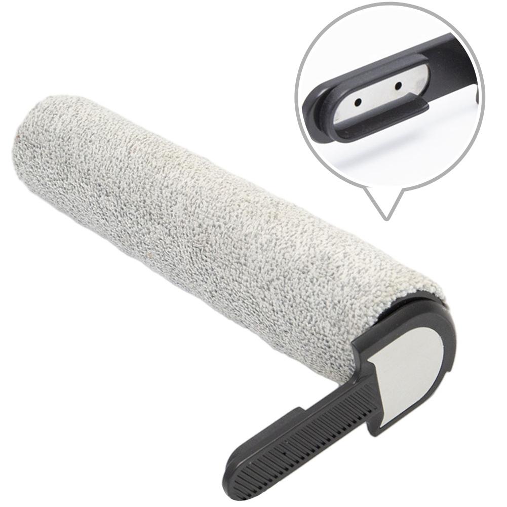 Инновационно разработанная сменная роликовая щетка для Ultenic для AC1 для Elite