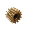 Gear CQ890-67108 Cutter Assembly For HP DJ T120 T520 T525 T730 T830 630
