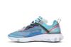 Nike Nike React Element 87 Royal Tint