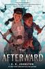 Книга The Afterward