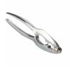 Crab Eating Tools 3pcs Zinc Alloy Nut Pliers Multifunctional Walnut Crab Clamp Cooking Tweezers Crazy For Kitchen Tool