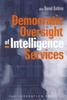 Книга Democratic Oversight of Intelligence Services