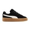 Fenty x Creeper Phatty 'Черный Теплый Белый'