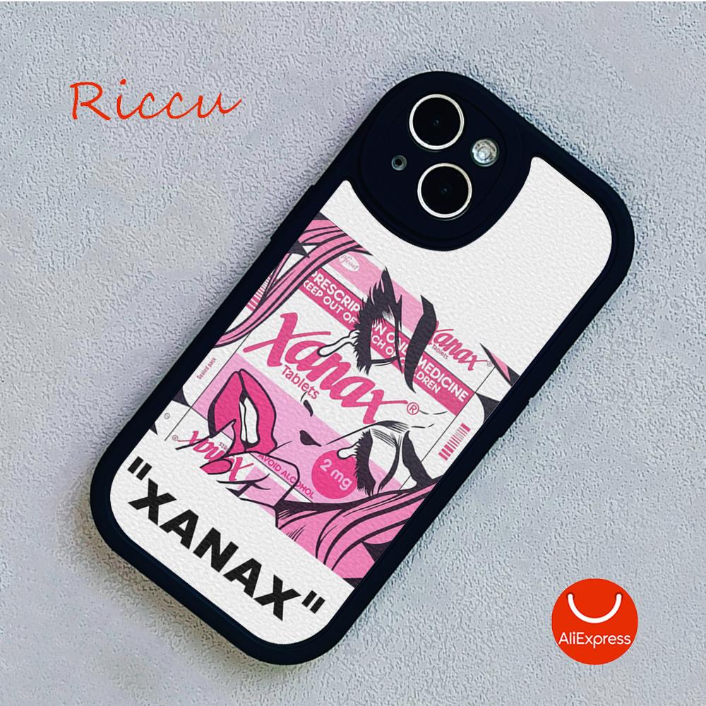 Чехол для телефона iPhone 14 13 11 12 Pro MAX 13 12MiNi 7 8plus iPhone 14 XS XR XANAXS Pattern Защитные чехлы из овчины