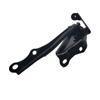 Engine Hood Hinge  Suitable for:Toyota Land  Cruiser(GRJ200) 2007-2016   OE:53410-60060