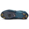 Nike Кроссовки SuperRep Cycle 2 Next Nature Cerulean Armory Navy DH3396-400