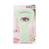 Guide Grooming Shaping Mold Eyebrow Stencil Set Eyebrow Drawing Card Eyebrow Shaping Template
