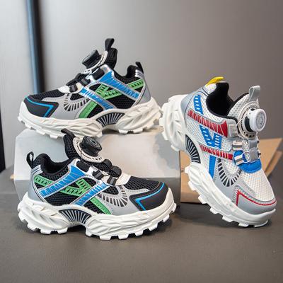 Унисекс – Кроссовки