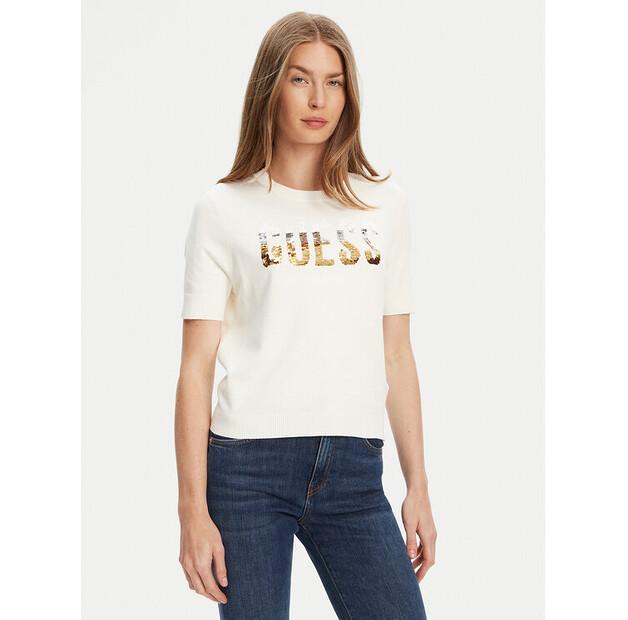 Свитер Guess W5YR25 Z2NQ2