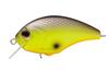 OSP Blitz Tiny 46 mm 6.5 grams Floating Lure P-20 (0638)