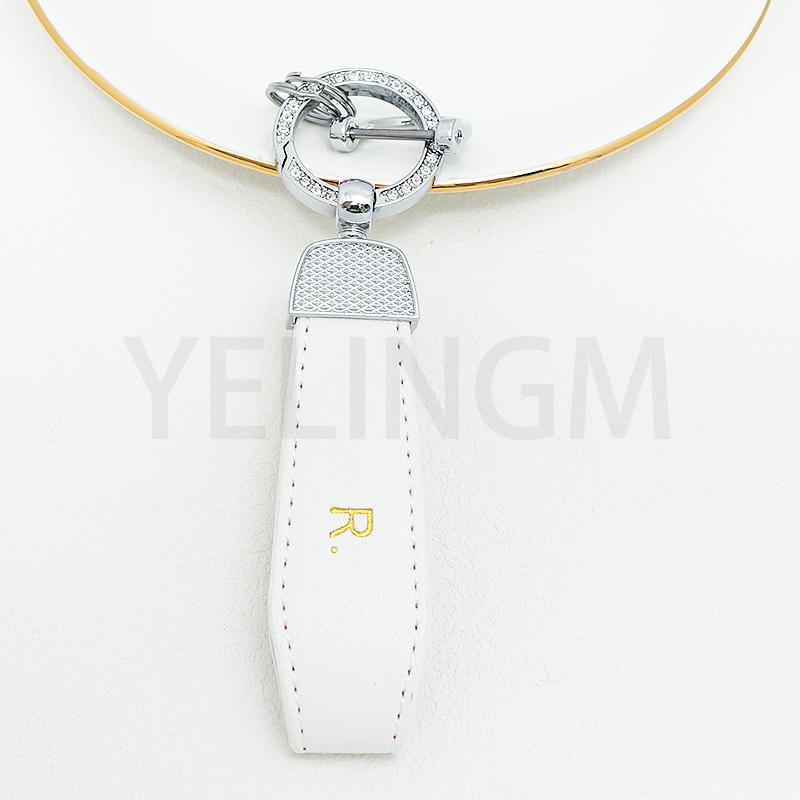 Новый чехол-книжка для ключа автомобиля из ТПУ для Fiat 500 Panda Stilo Punto Doblo Grande Bravo 500 Ducato Minibus Shell Fob Аксессуары