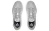 Vl Court Wmns Adidas Neo 3.0 'Серый Серебристый Металлик' Женские ID6280