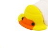 3D-печатные подвижные игрушки-изоподы с гибкими суставами, настольные украшения для декоративных подарков