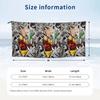 Anime One Punch Man Beach Towel Soft Microfiber Quick Dry Absorbent Quick Towels For Pool
