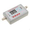 SF-95DL Digital TV Aerial Signal Finder Meter Reception System