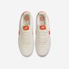 Nike Nike Court Vision Low Next Nature, DH2987, 1010111104, популярная корейская обувь