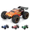 1:18 2.4G Racing RC Car Competition High Speed Grift Off Road Vehicle RC Formula Car Remote Control Pickup Racing Toys for