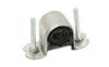 Ft18494 Fast Front Stabilizer Rubber Kit