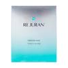 Rejuran Turnover Mask, Anti-Aging Skin Protection, Moisturizing, KBeauty, Korean Cosmetics, Sample