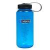 Nalgene Wide Mouth 0.5L Tritan Renew Slate BL Plastic