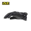 Mechanix Wear MPSD 0.5mm Tactical Touchscreen Gloves
