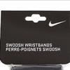 Nike Браслет-галочка