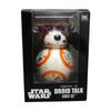 ЗВЕЗДНЫЕ ВОЙНЫ Дроид Говори BB-8