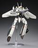 Hasegawa Macross Zero Battroid Scale Plastic Model Kit 20 VF-0A/S 1/72