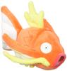 POKEMON Center Original Plush Fit Magikarp Pokémon 12×16×8(H×W×Dcm)
