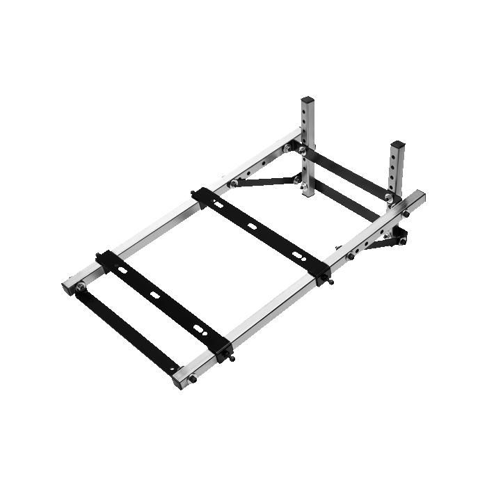 THRUSTMASTER T-Pedals Stand - Support Pour Pédalier Polyvalent