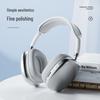 P9PROMAX Over-Ear Bluetooth Headphones, Type-C, Ultra-Long Battery Life Wireless Earbuds