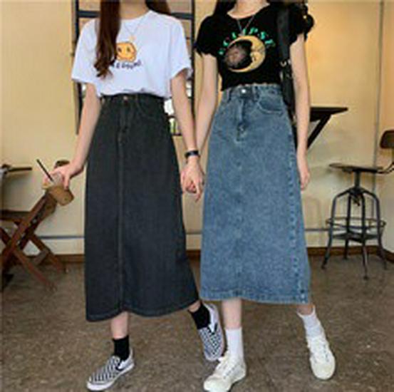 Американские джинсы в стиле хип-хоп с необработанными краями 2023 года: Брюки прямого кроя с широкими штанинами и множеством карманов для мужчин и женщин