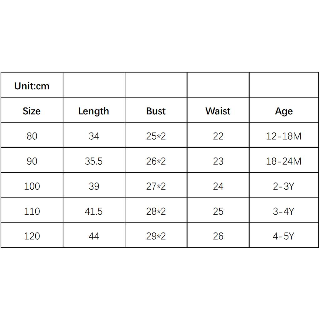 Летний комбинезон для малышей-девочек, с рисунком в виде цветка, без рукавов, с завязками, шорты, комбинезон