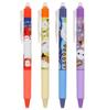 Шариковая ручка Baymax Frixion Pen Набор из 4 шт. Tokyo Disney Resort Limited Disneyland