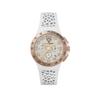 Часы Plein Sport 2769