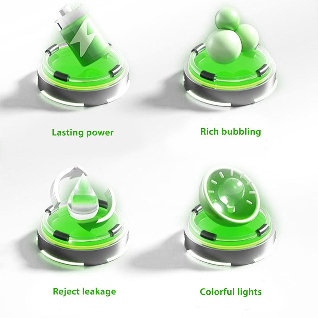 RC бамперная машинка перезаряжаемая маленькая мультяшная гоночная машина с дистанционным управлением для детей ясельного возраста