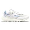 Reebok Классический кожаный Legacy Pure 'White Court Blue' FZ2920
