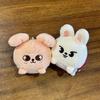 [Б/У] Плюшевые игрушки Stray Kids Tsum Tsum