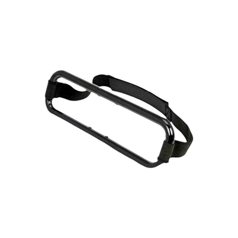 Автомобильные аксессуары Солнцезащитный козырек автомобиля Держатель для салфеток Бумажная салфетка для автомобиля Полотенце Задний держатель для коробки Se X6Y8