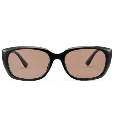 Sixaz Polarized Ultra UV400 UV для стильных солнцезащитных очков для мужчин и женщин [Cyxus] Солнцезащитные очки, линзы, мужские, женские, легкие, защита,