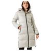 Garcia Coat GJ300906