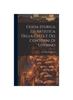 Книга Guida Storica Ed Artistica Della Citta E Dei Contorni Di Livorno