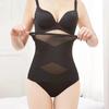 Control Binders Shapers Corset Slimming Belt Women Waist Trainer Slimmer Shapewear Body Shaper